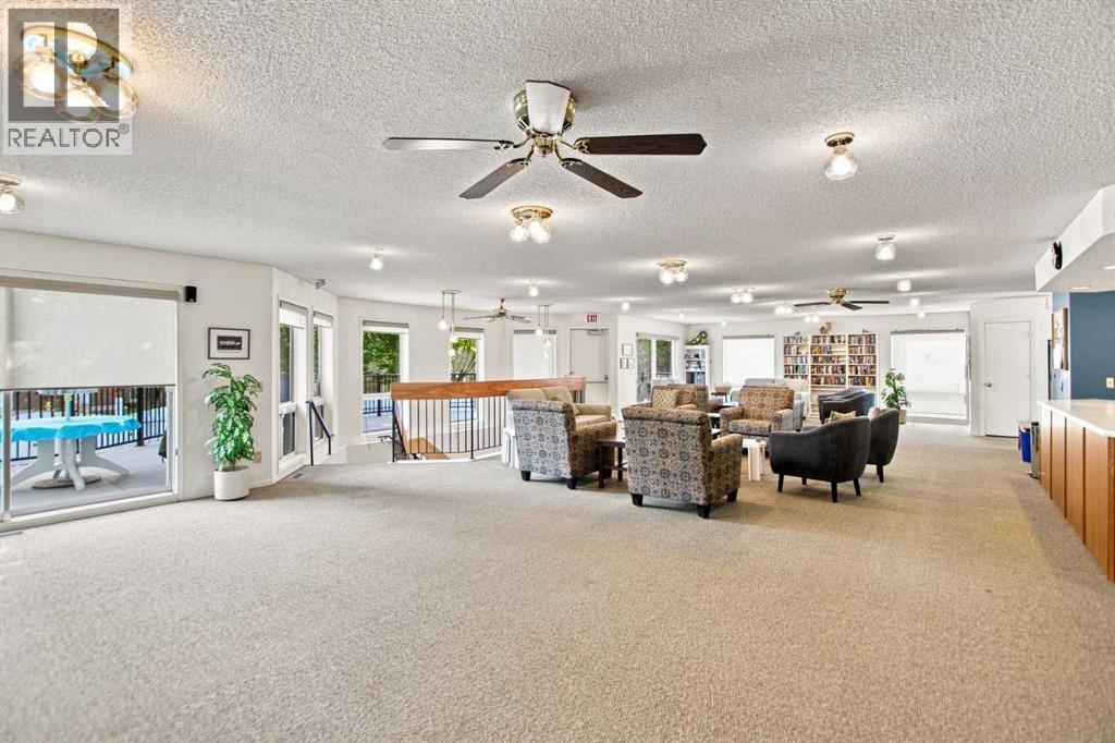 75 Lincoln Manor Sw, Calgary, Alberta T3E 7E3 - Photo 33 - A2339417