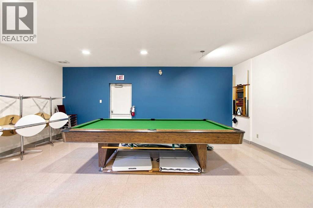 75 Lincoln Manor Sw, Calgary, Alberta T3E 7E3 - Photo 35 - A2339417