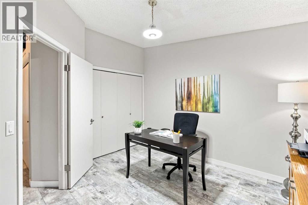 75 Lincoln Manor Sw, Calgary, Alberta T3E 7E3 - Photo 7 - A2339417
