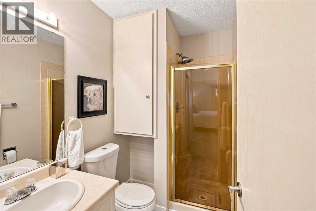 75 Lincoln Manor Sw, Calgary, Alberta T3E 7E3 - Photo 21 - A2339417