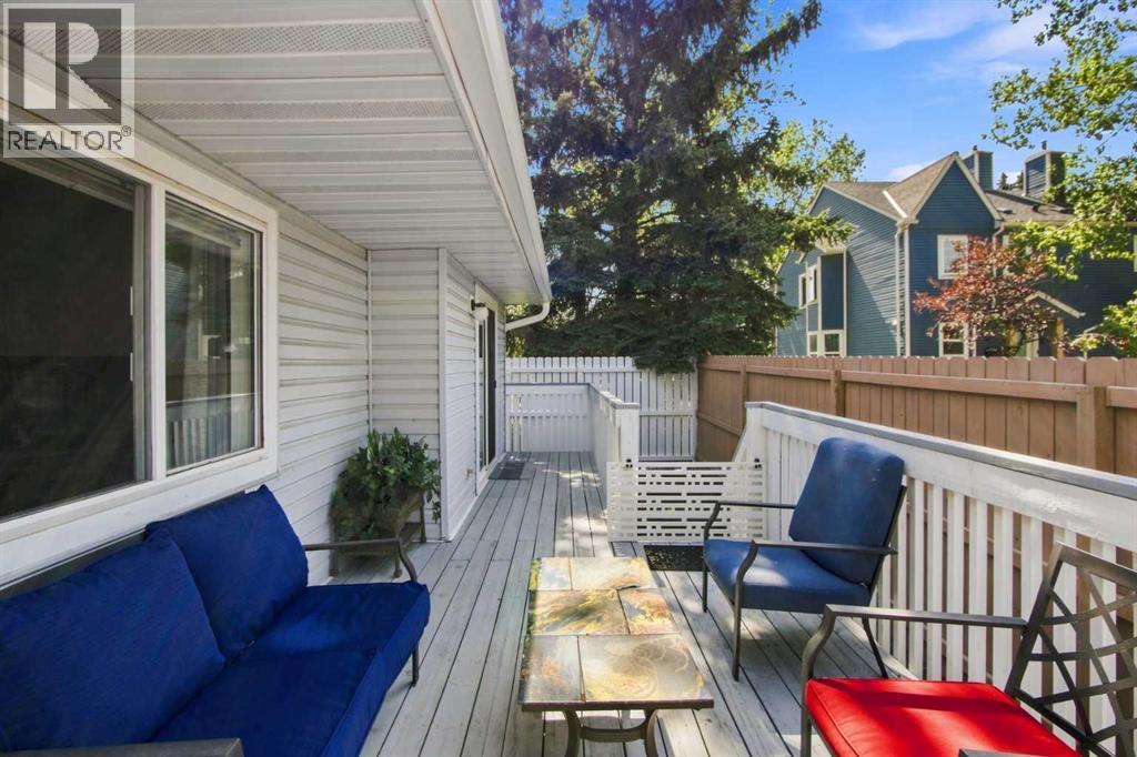 75 Lincoln Manor Sw, Calgary, Alberta T3E 7E3 - Photo 28 - A2339417
