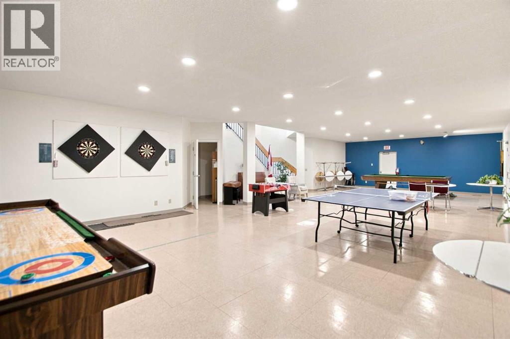 75 Lincoln Manor Sw, Calgary, Alberta T3E 7E3 - Photo 36 - A2339417
