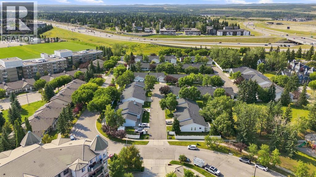 75 Lincoln Manor Sw, Calgary, Alberta T3E 7E3 - Photo 39 - A2339417