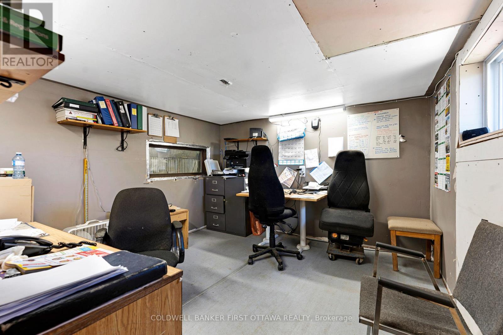 8687 Highway 511, Lanark Highlands, Ontario K0G 1K0 - Photo 22 - X13704426