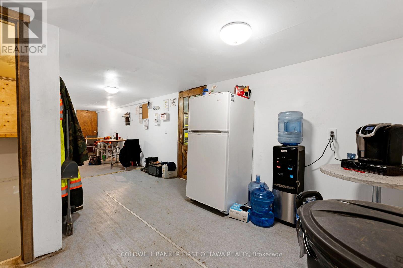 8687 Highway 511, Lanark Highlands, Ontario K0G 1K0 - Photo 24 - X13704426