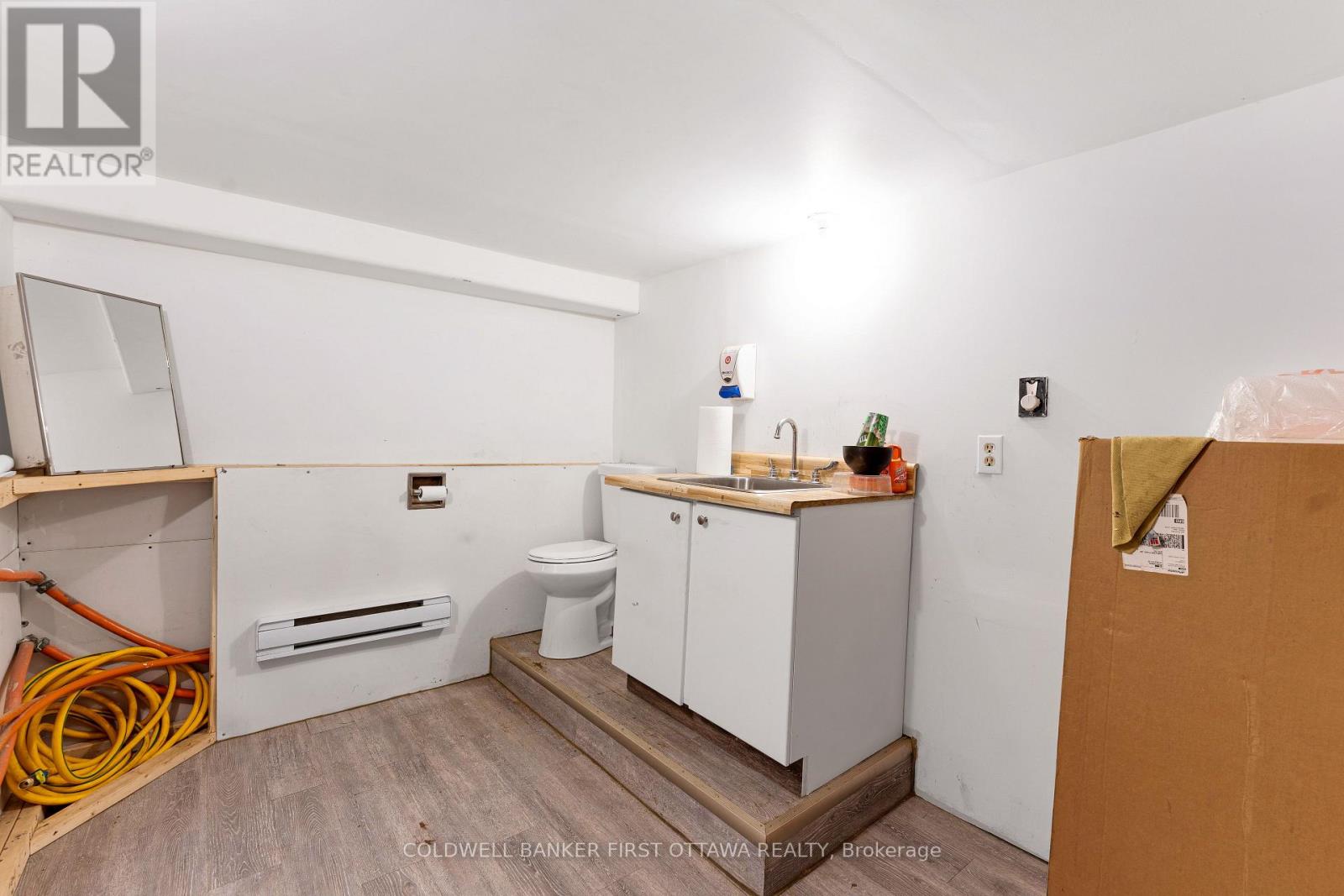 8687 Highway 511, Lanark Highlands, Ontario K0G 1K0 - Photo 26 - X13704426