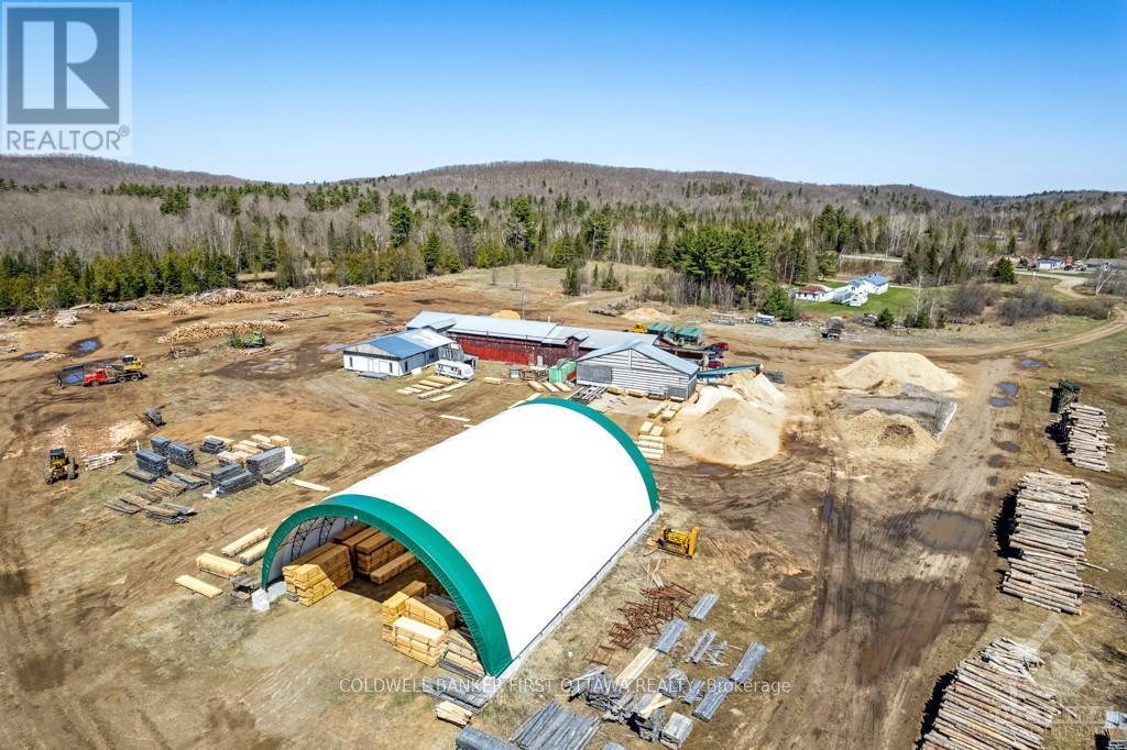 8687 Highway 511, Lanark Highlands, Ontario K0G 1K0 - Photo 30 - X13704426