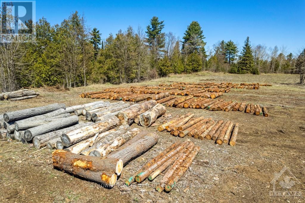 8687 Highway 511, Lanark Highlands, Ontario K0G 1K0 - Photo 4 - X13704426