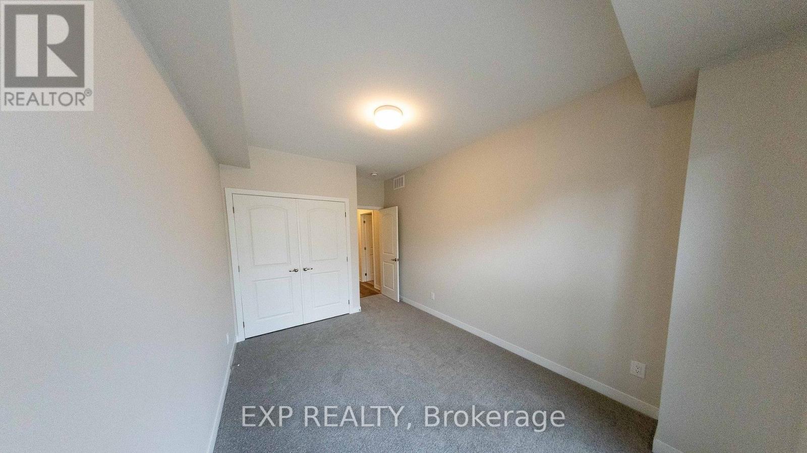 206 Lillian Freiman Private, Ottawa, Ontario  K2J 6Z8 - Photo 10 - X13704432