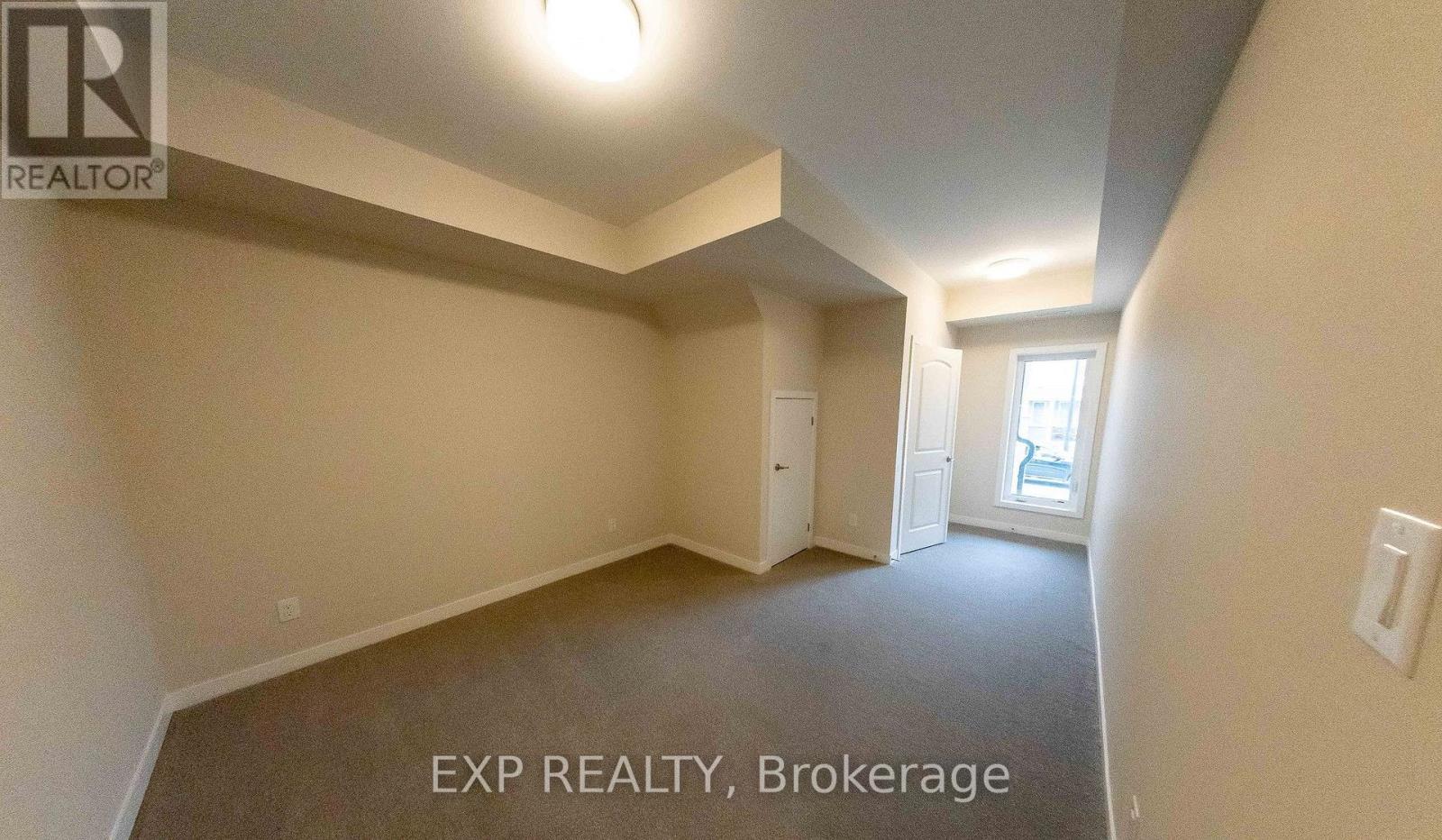 206 Lillian Freiman Private, Ottawa, Ontario  K2J 6Z8 - Photo 11 - X13704432
