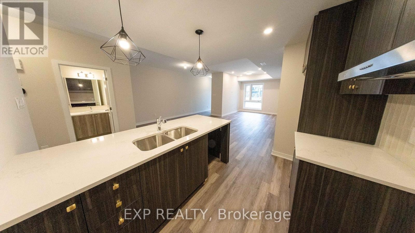 206 Lillian Freiman Private, Ottawa, Ontario  K2J 6Z8 - Photo 13 - X13704432