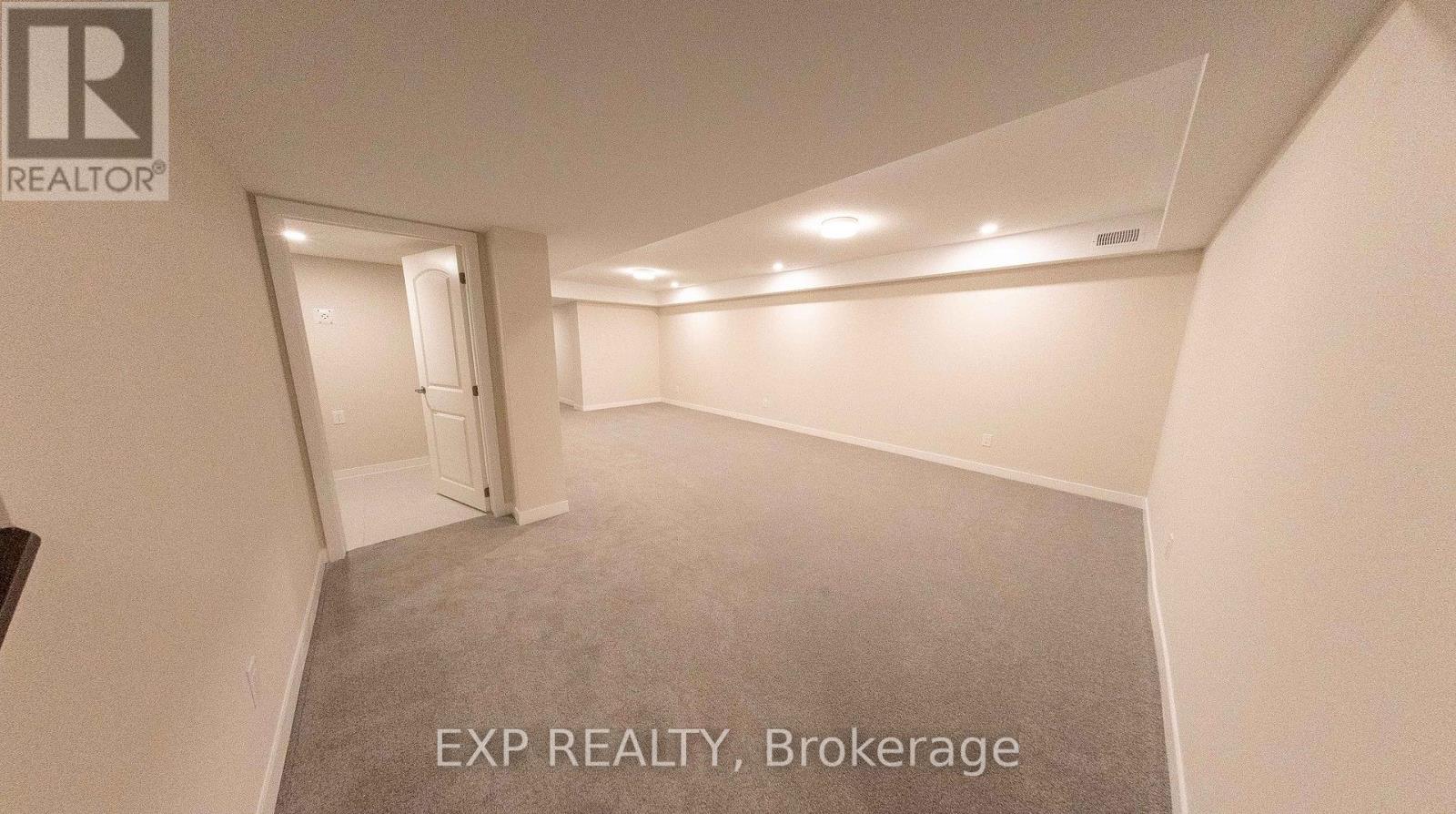 206 Lillian Freiman Private, Ottawa, Ontario  K2J 6Z8 - Photo 14 - X13704432
