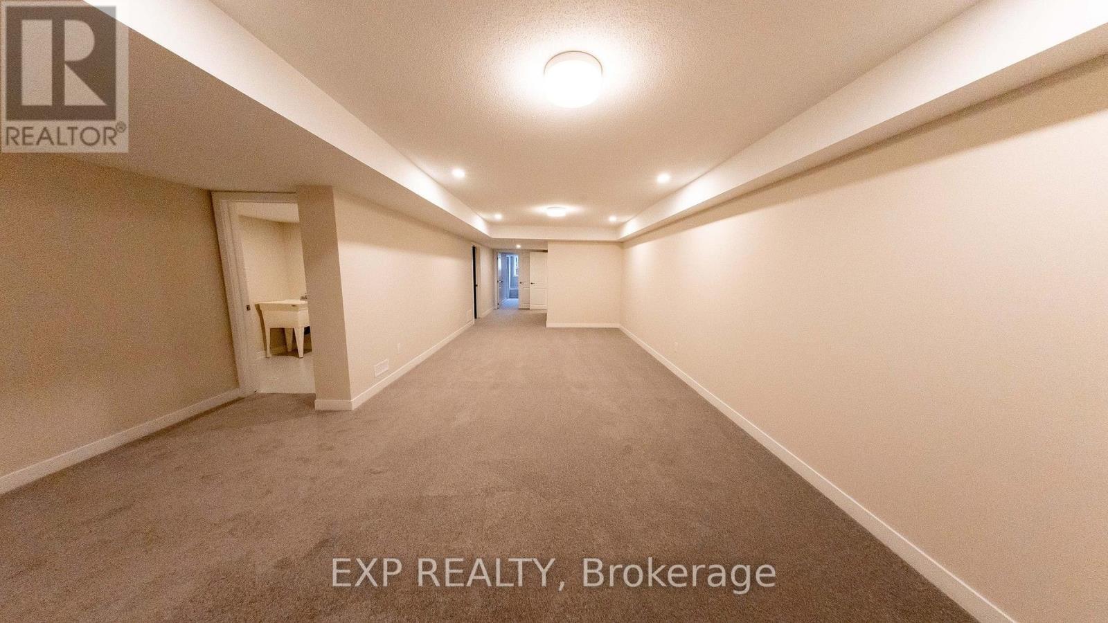 206 Lillian Freiman Private, Ottawa, Ontario  K2J 6Z8 - Photo 15 - X13704432