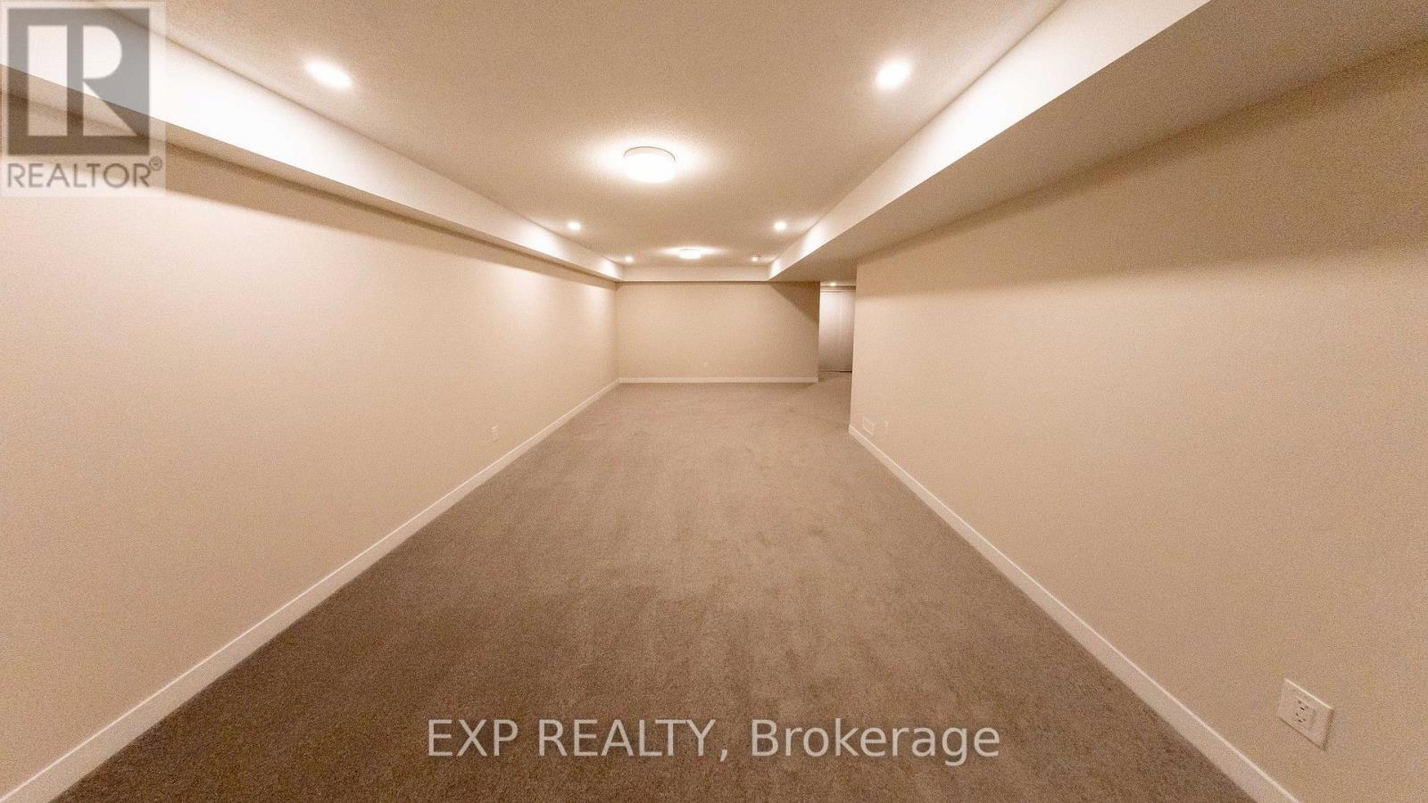206 Lillian Freiman Private, Ottawa, Ontario  K2J 6Z8 - Photo 16 - X13704432