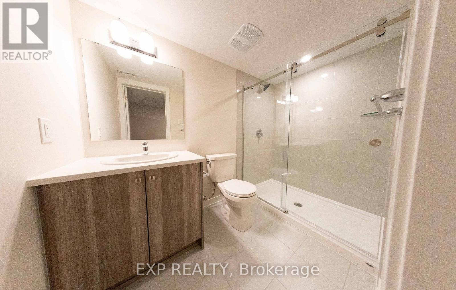 206 Lillian Freiman Private, Ottawa, Ontario  K2J 6Z8 - Photo 17 - X13704432