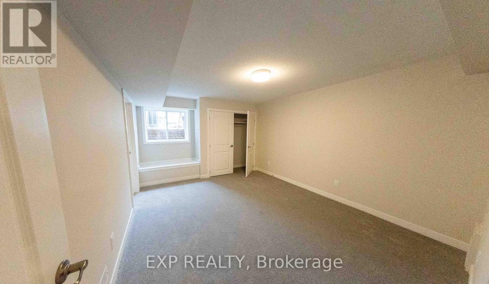206 Lillian Freiman Private, Ottawa, Ontario  K2J 6Z8 - Photo 18 - X13704432