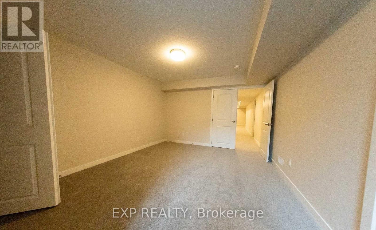 206 Lillian Freiman Private, Ottawa, Ontario  K2J 6Z8 - Photo 19 - X13704432
