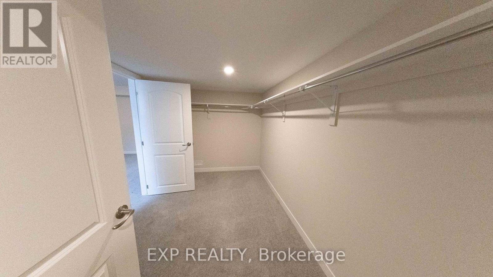 206 Lillian Freiman Private, Ottawa, Ontario  K2J 6Z8 - Photo 20 - X13704432