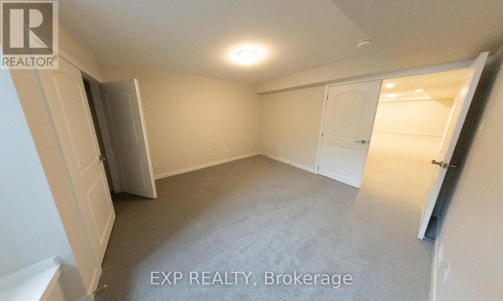 206 Lillian Freiman Private, Ottawa, Ontario  K2J 6Z8 - Photo 21 - X13704432
