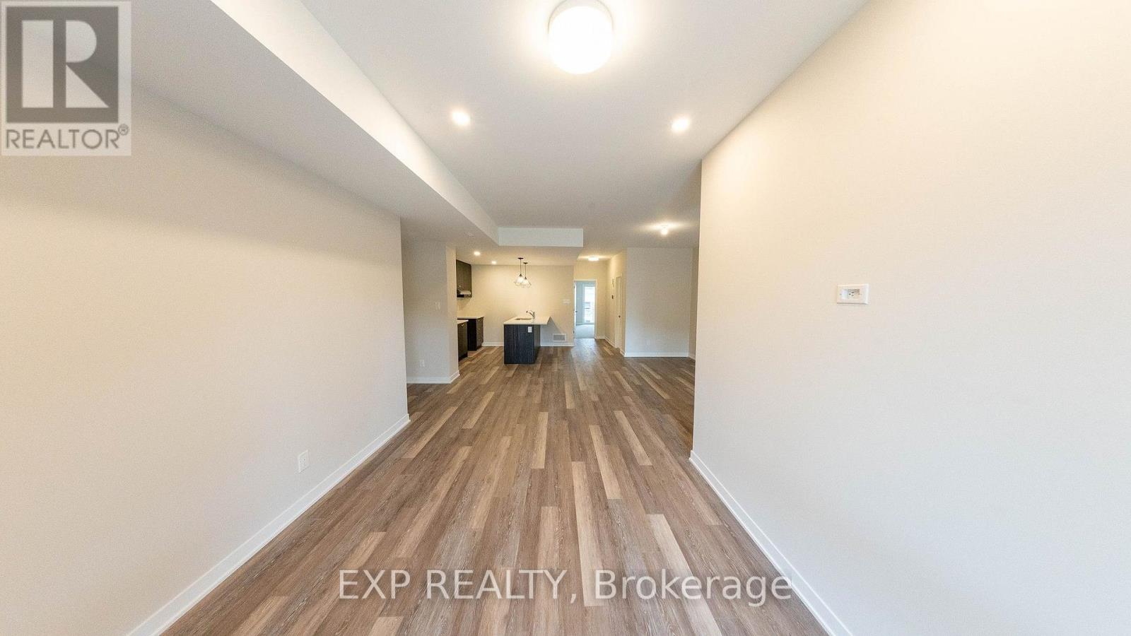 206 Lillian Freiman Private, Ottawa, Ontario  K2J 6Z8 - Photo 5 - X13704432