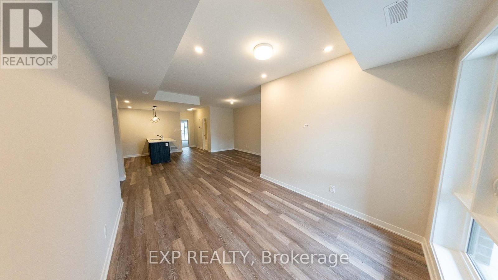 206 Lillian Freiman Private, Ottawa, Ontario  K2J 6Z8 - Photo 6 - X13704432