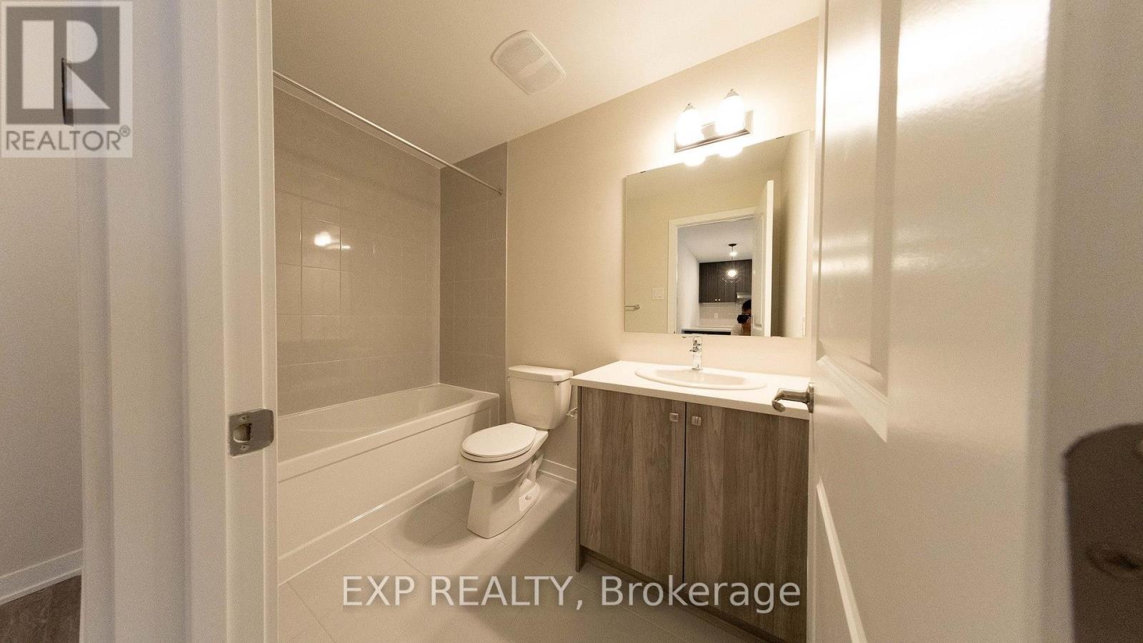 206 Lillian Freiman Private, Ottawa, Ontario  K2J 6Z8 - Photo 8 - X13704432