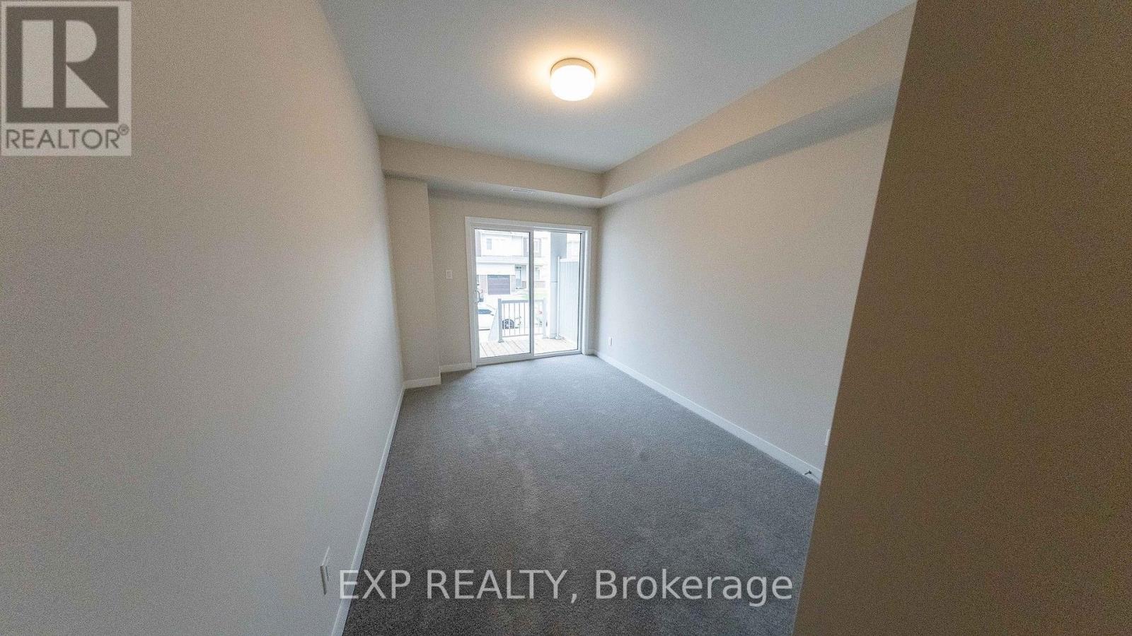 206 Lillian Freiman Private, Ottawa, Ontario  K2J 6Z8 - Photo 9 - X13704432