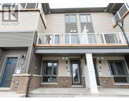 206 LILLIAN FREIMAN PRIVATE, Ottawa, Ontario