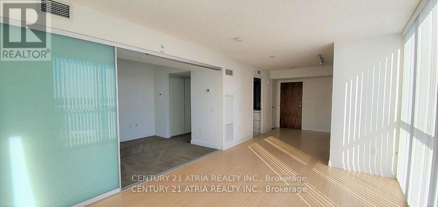 1608 - 75 Queens Wharf Road, Toronto, Ontario  M5V 0J8 - Photo 11 - C13704434