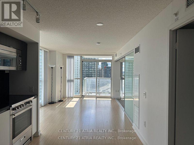 1608 - 75 Queens Wharf Road, Toronto, Ontario  M5V 0J8 - Photo 13 - C13704434
