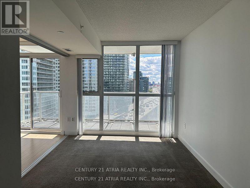 1608 - 75 Queens Wharf Road, Toronto, Ontario  M5V 0J8 - Photo 15 - C13704434