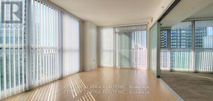 1608 - 75 Queens Wharf Road, Toronto, Ontario  M5V 0J8 - Photo 9 - C13704434
