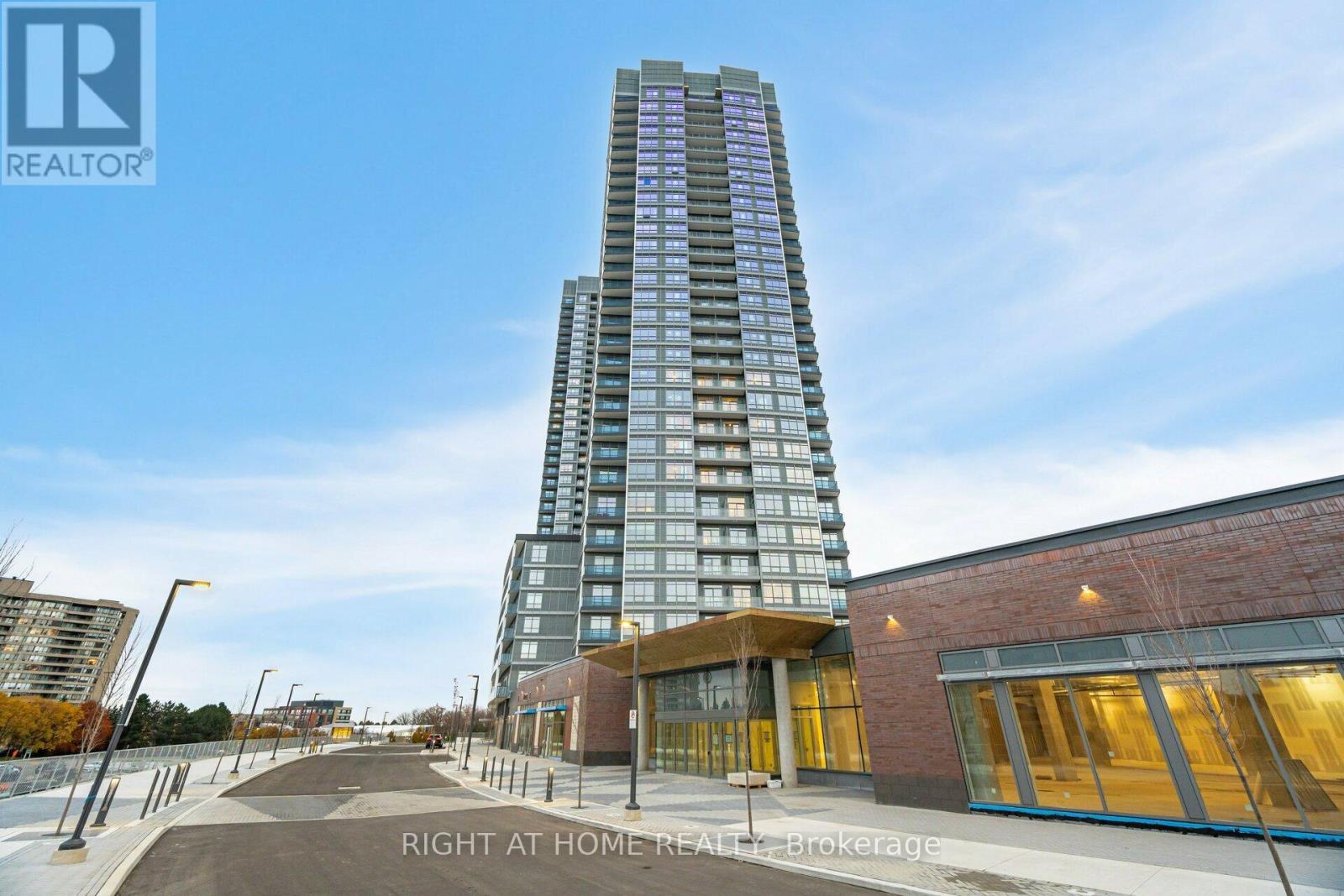 226 - 50 Upper Mall Way, Vaughan, Ontario  L4J 0L8 - Photo 29 - N13704428