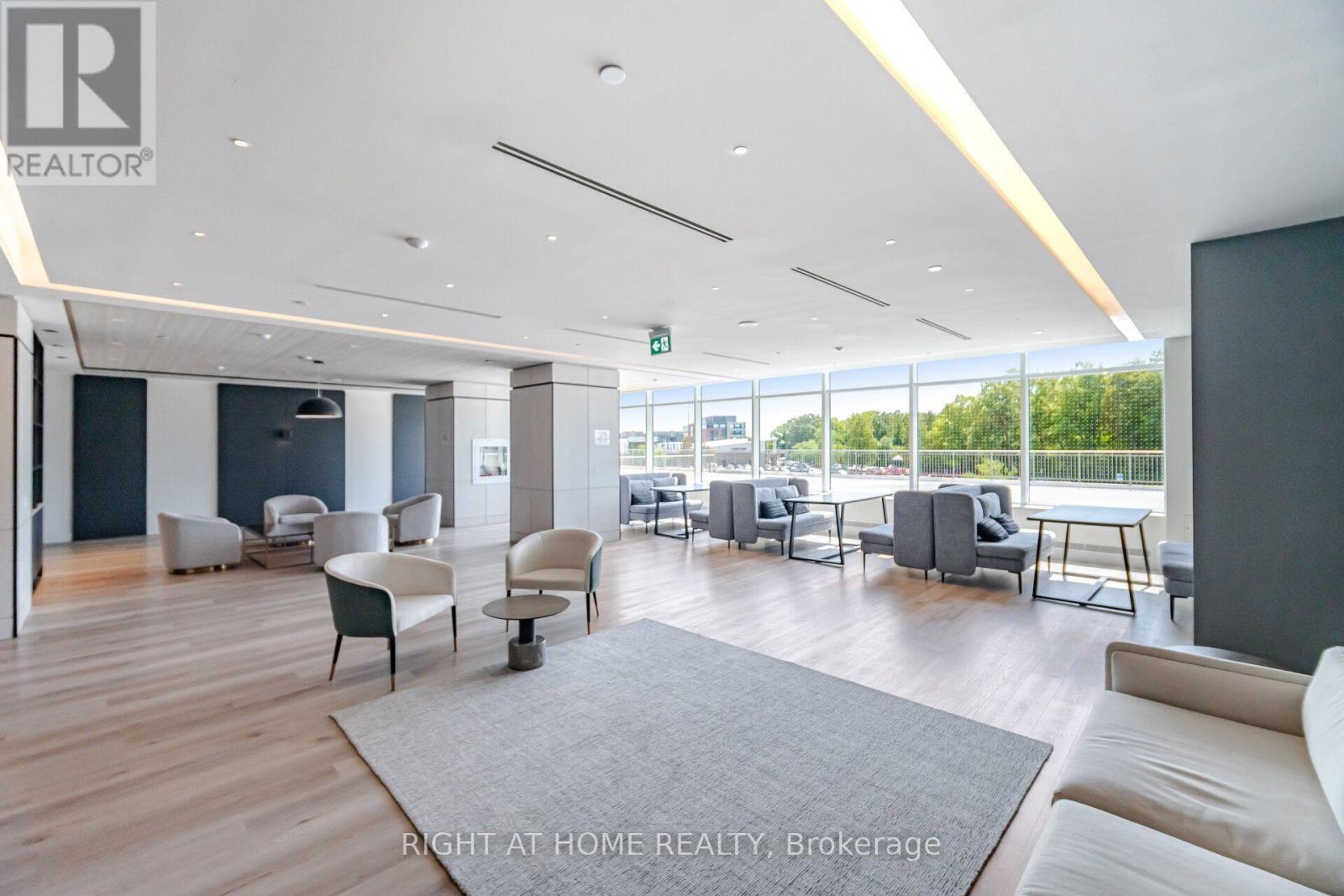 226 - 50 Upper Mall Way, Vaughan, Ontario  L4J 0L8 - Photo 32 - N13704428