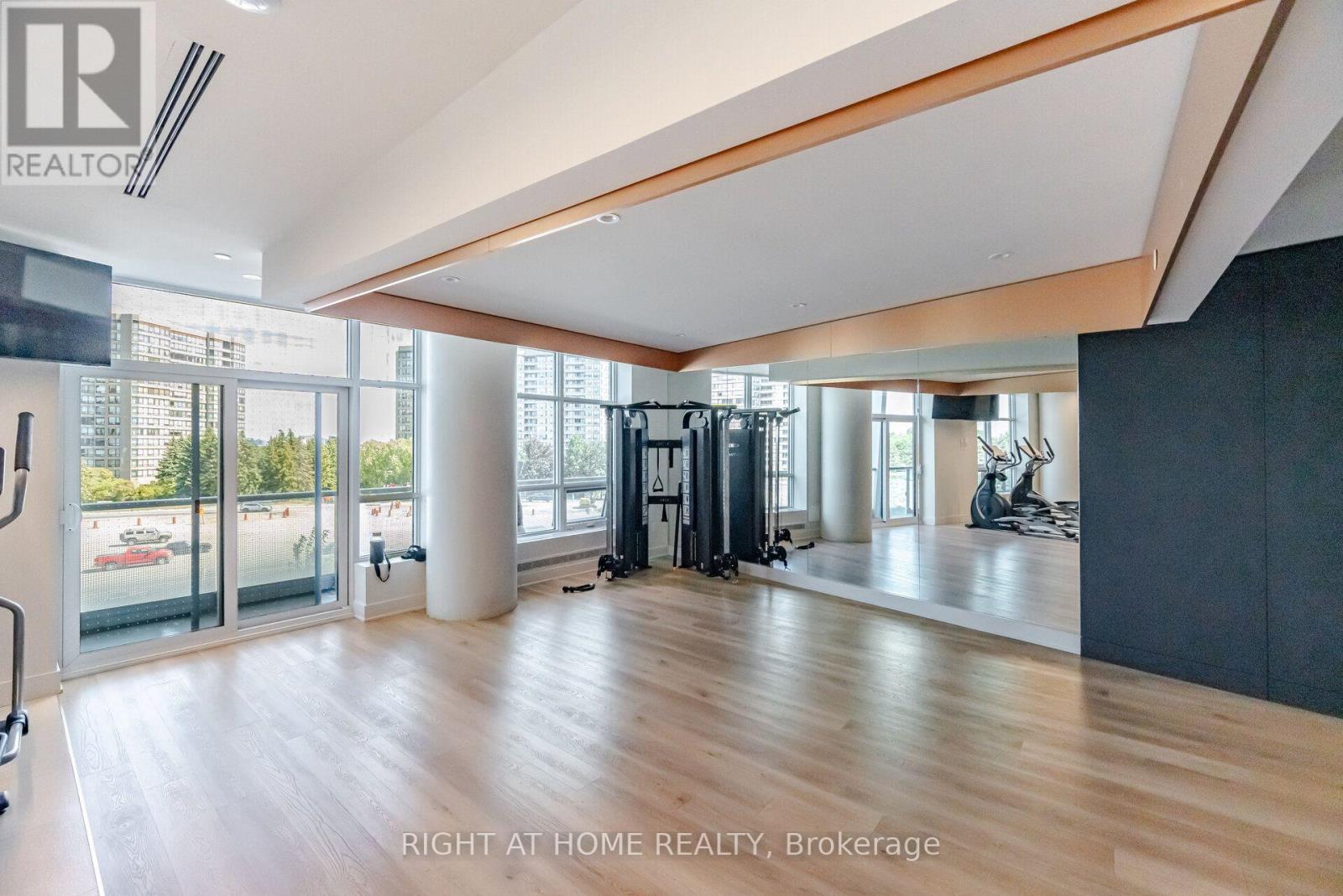 226 - 50 Upper Mall Way, Vaughan, Ontario  L4J 0L8 - Photo 44 - N13704428