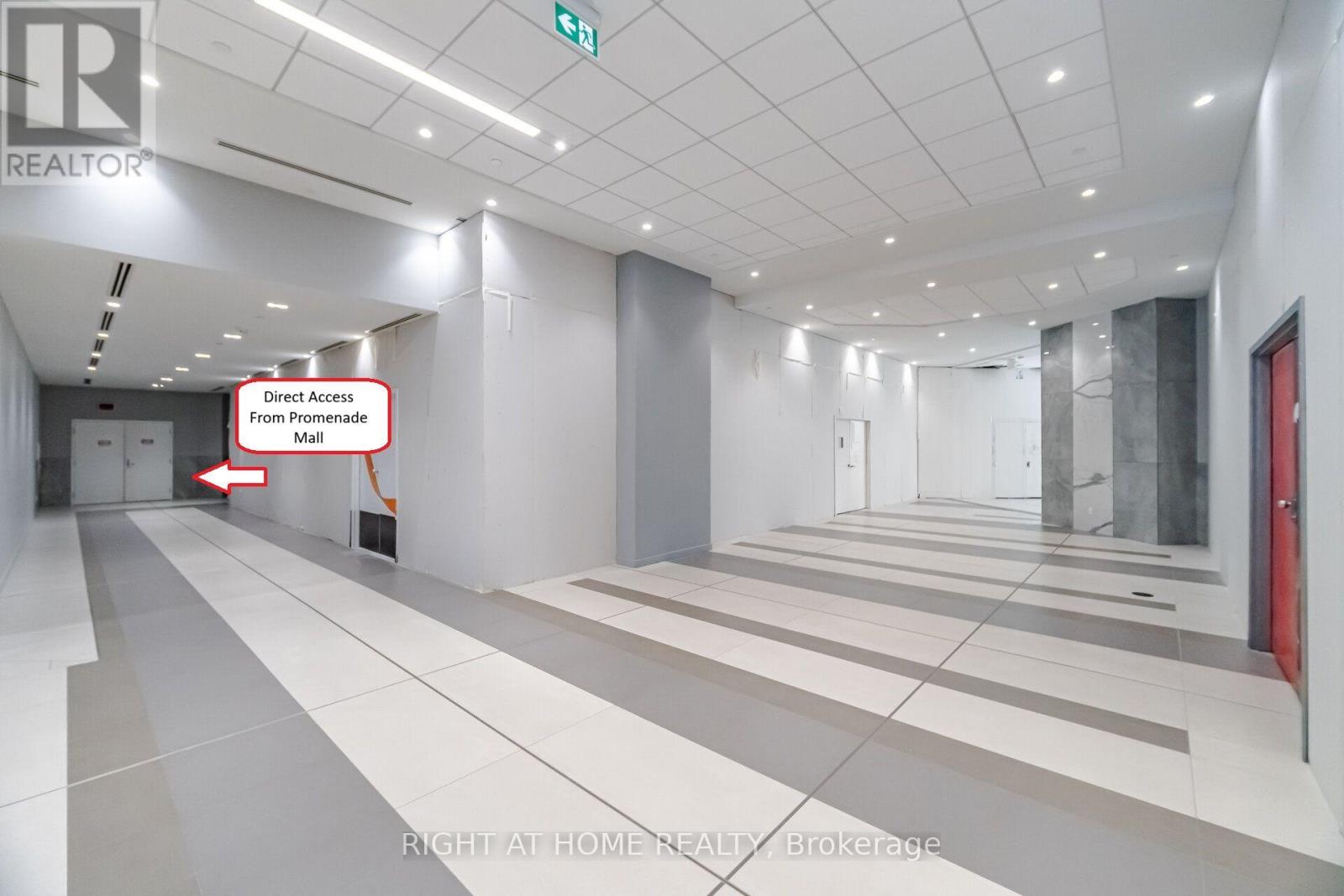 226 - 50 Upper Mall Way, Vaughan, Ontario  L4J 0L8 - Photo 48 - N13704428