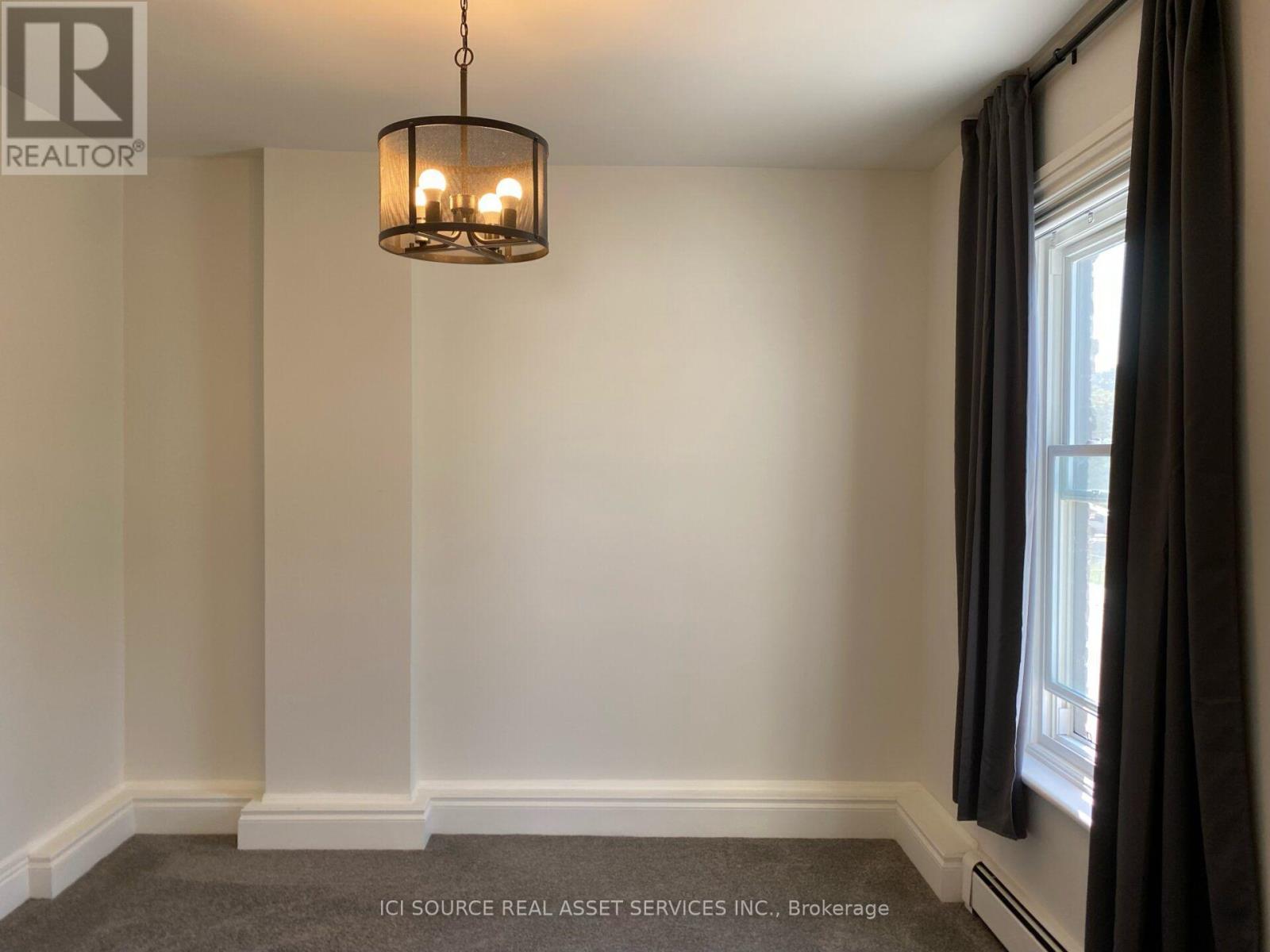 27 Arthur Street W, Minto, Ontario  N0G 1Z0 - Photo 17 - X13698980