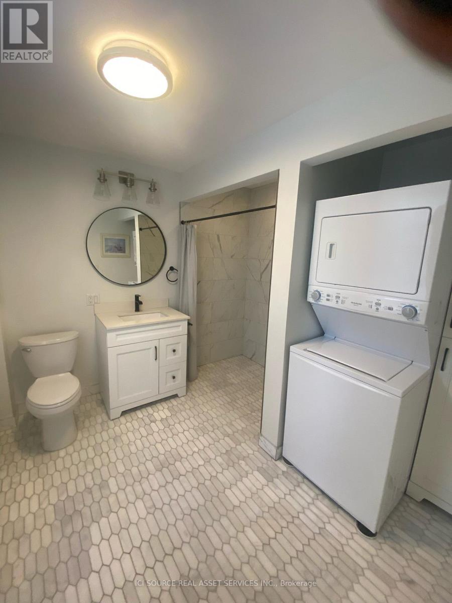 27 Arthur Street W, Minto, Ontario  N0G 1Z0 - Photo 14 - X13698980