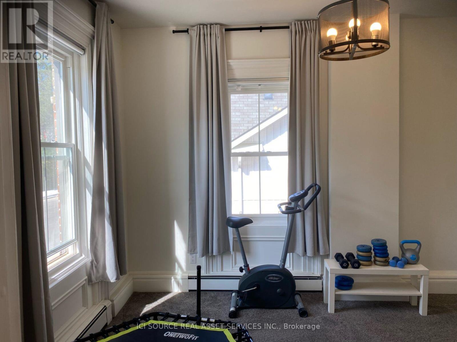 27 Arthur Street W, Minto, Ontario  N0G 1Z0 - Photo 16 - X13698980