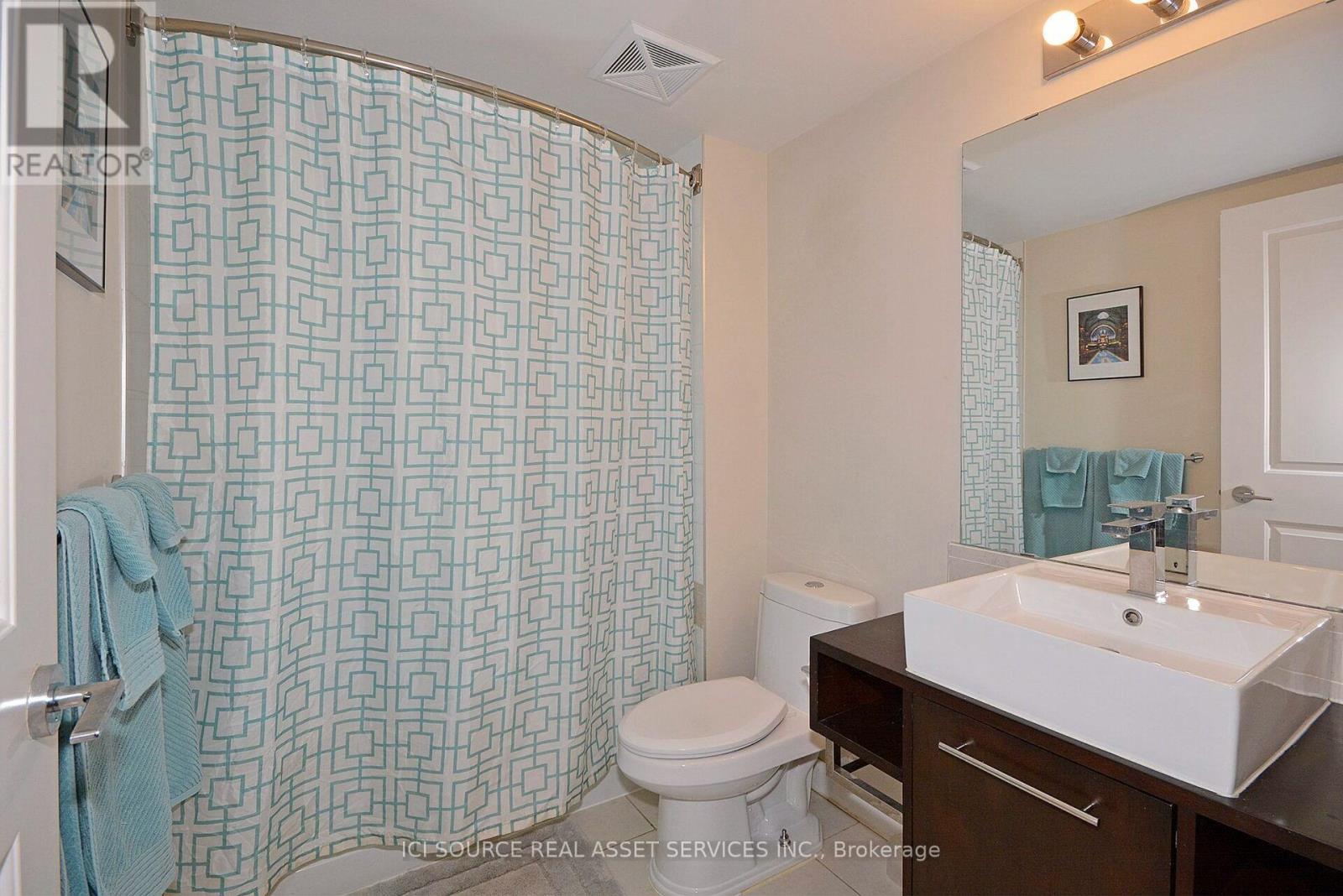 1611 - 190 Borough Drive, Toronto, Ontario M1P 0B6 - Photo 6 - E12856786