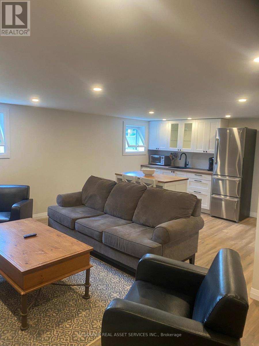 27 Arthur Street W, Minto, Ontario  N0G 1Z0 - Photo 23 - X13698980
