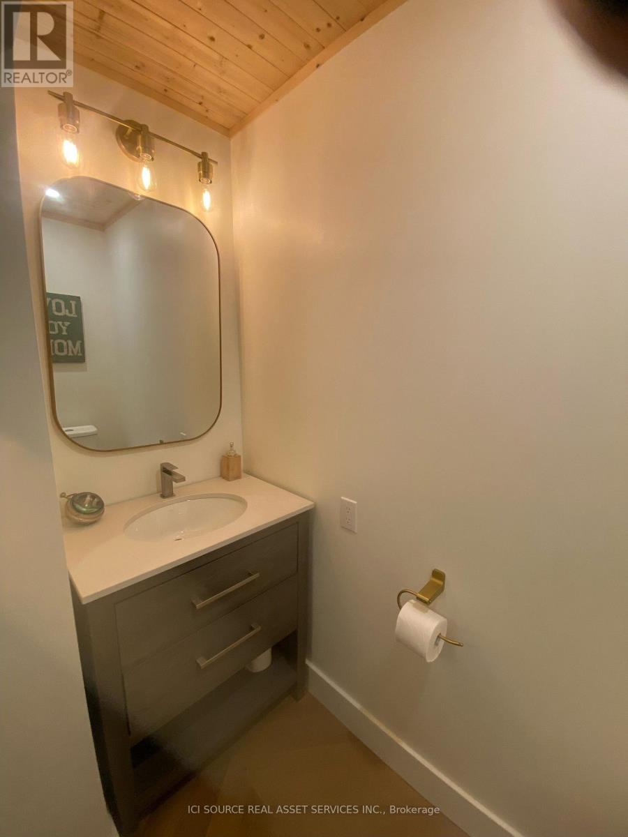 27 Arthur Street W, Minto, Ontario  N0G 1Z0 - Photo 10 - X13698980
