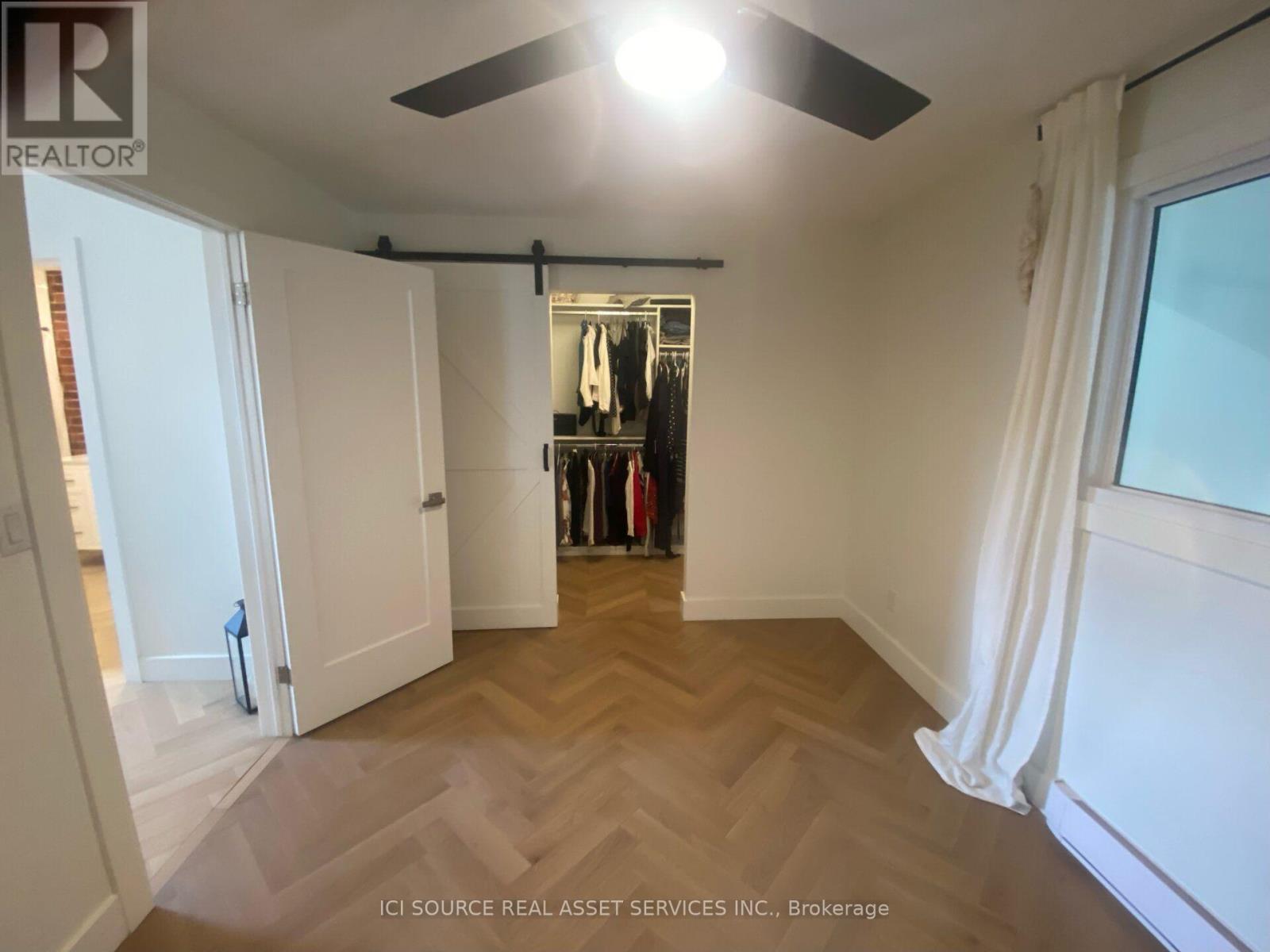 27 Arthur Street W, Minto, Ontario  N0G 1Z0 - Photo 11 - X13698980