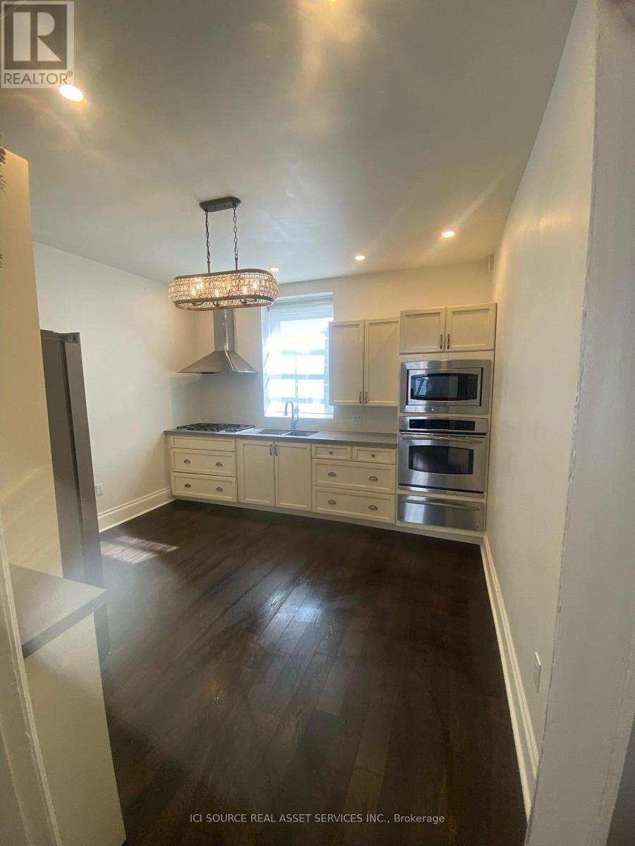 27 Arthur Street W, Minto, Ontario  N0G 1Z0 - Photo 8 - X13698980
