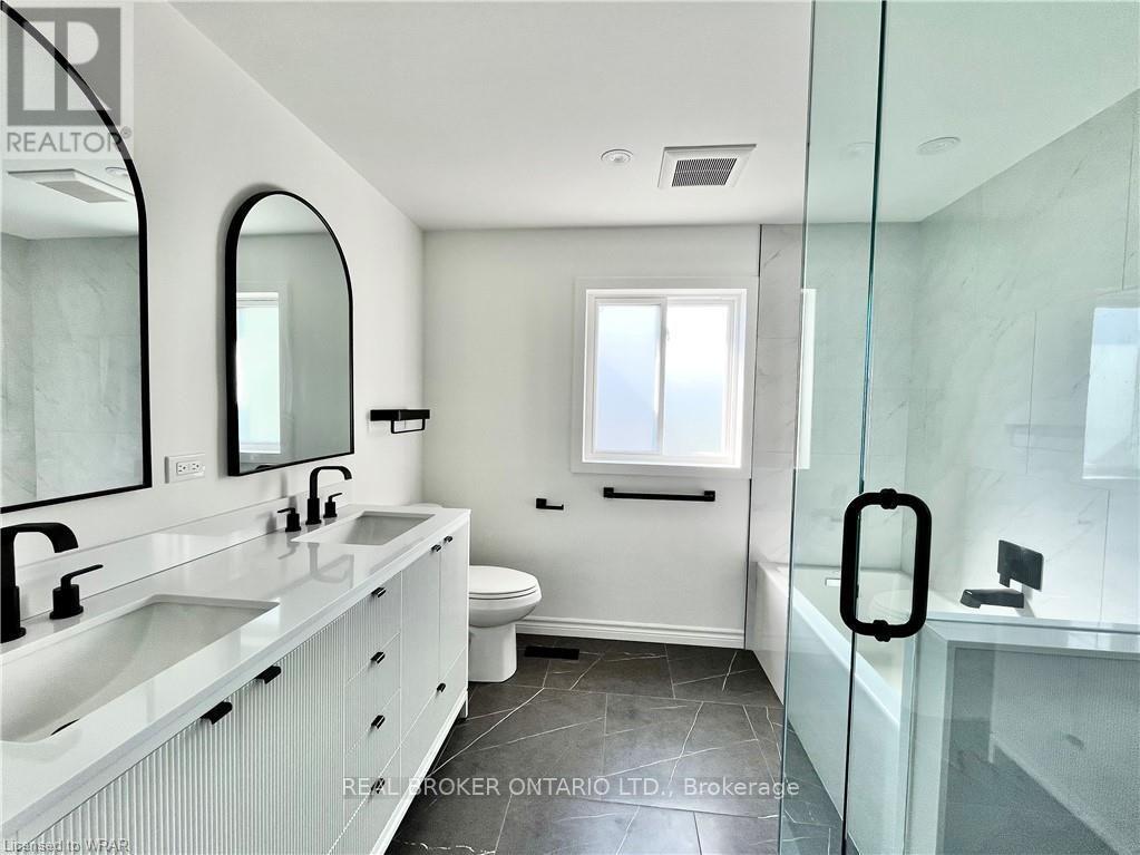 412 Exmoor Street, Waterloo, Ontario  N2K 3T1 - Photo 10 - X13704424