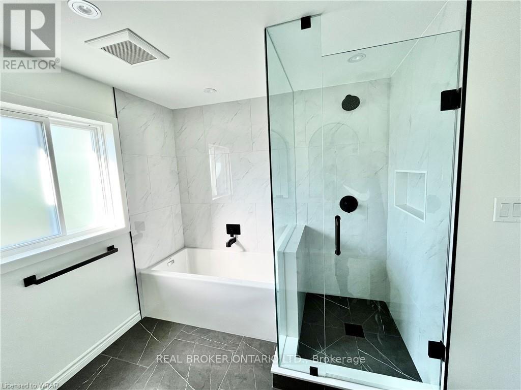 412 Exmoor Street, Waterloo, Ontario  N2K 3T1 - Photo 11 - X13704424