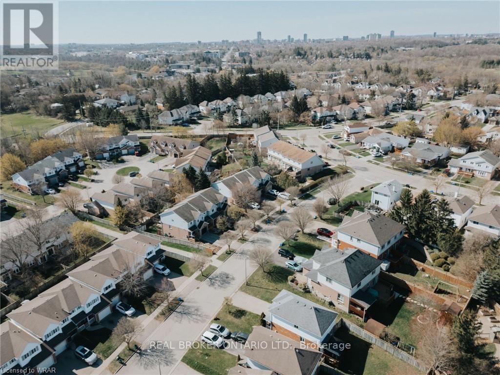412 Exmoor Street, Waterloo, Ontario  N2K 3T1 - Photo 16 - X13704424