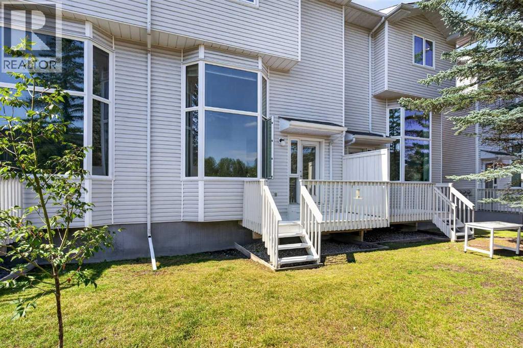 52 Glenbrook Villas SW, Calgary, Alberta  T3E 7E8 - Photo 32 - A2338941