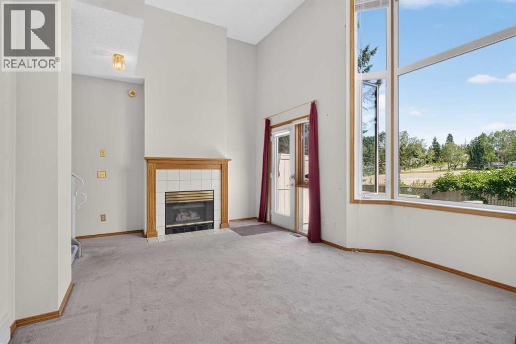 52 Glenbrook Villas SW, Calgary, Alberta  T3E 7E8 - Photo 8 - A2338941
