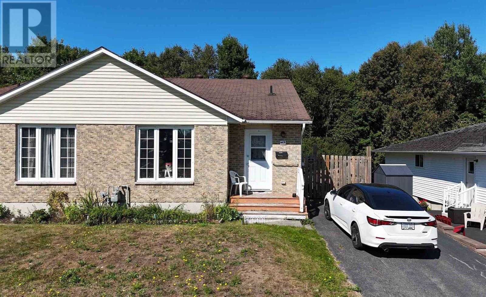 43 Capillo Rd, Elliot Lake, Ontario  P5A 2Z5 - Photo 20 - SM262202